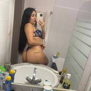 Fabiana (Foto #8)