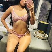 Fabiana (Foto #9)