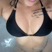 Fabiana (Foto #9)