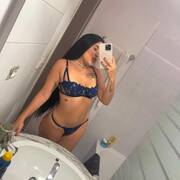 Fabiana (Foto #15)
