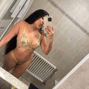 Fabiana