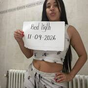 Fabiana