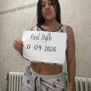 Fabiana