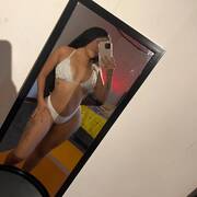 Fabiana