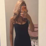 Melly-gold