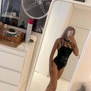 Melly-gold (Foto #10)
