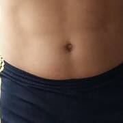 Escforyou (Foto #5)