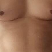 Escforyou (Foto #4)