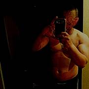 Escforyou