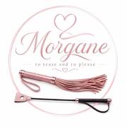 Morgane