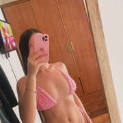 Leonore