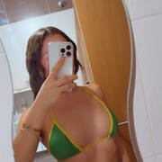 Leonore