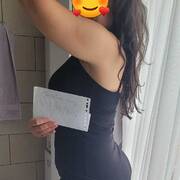 Nadia