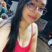 Maya (Foto #15)