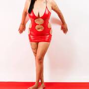 Maya (Foto #20)