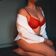 Elena