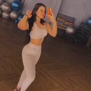 Mila