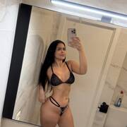 Mila