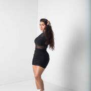 Nicole (Foto #7)