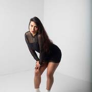 Nicole (Foto #9)