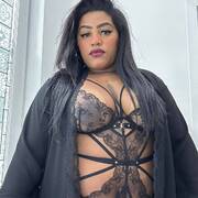 Samanta  Moreira costa (Foto #12)