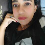 Paloma (Foto #27)