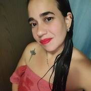 Paloma (Foto #24)