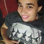 Paloma (Foto #19)