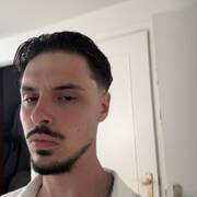 Salvo