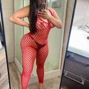Spicy (Foto #13)