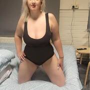 Veronica