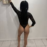NICOLE (Foto #13)