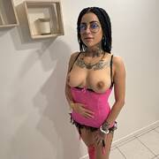 NICOLE (Foto #10)