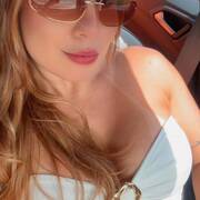 Anna (Foto #12)