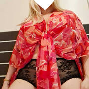 Paty (Foto #2)