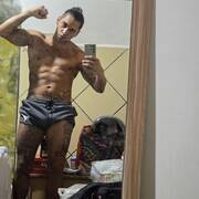 DuduX