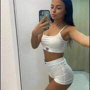 Dana