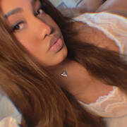 Bruna (Foto #10)