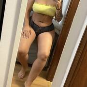 Lia