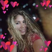 Cami