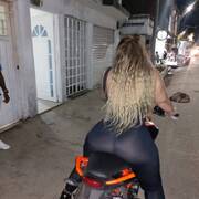 Cami