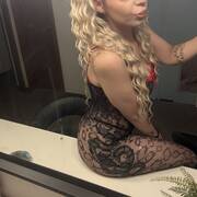 Tania (Foto #5)
