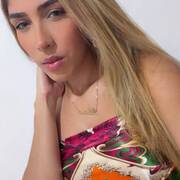 Shefane (Foto #22)