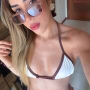 Shefane (Foto #21)