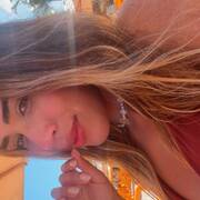 Shefane (Foto #19)