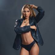 Shefane (Foto #4)