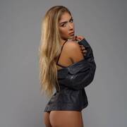 Shefane
