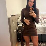Antonella (Foto #13)