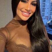 Antonella (Foto #12)