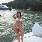 Nicole (Foto #9)